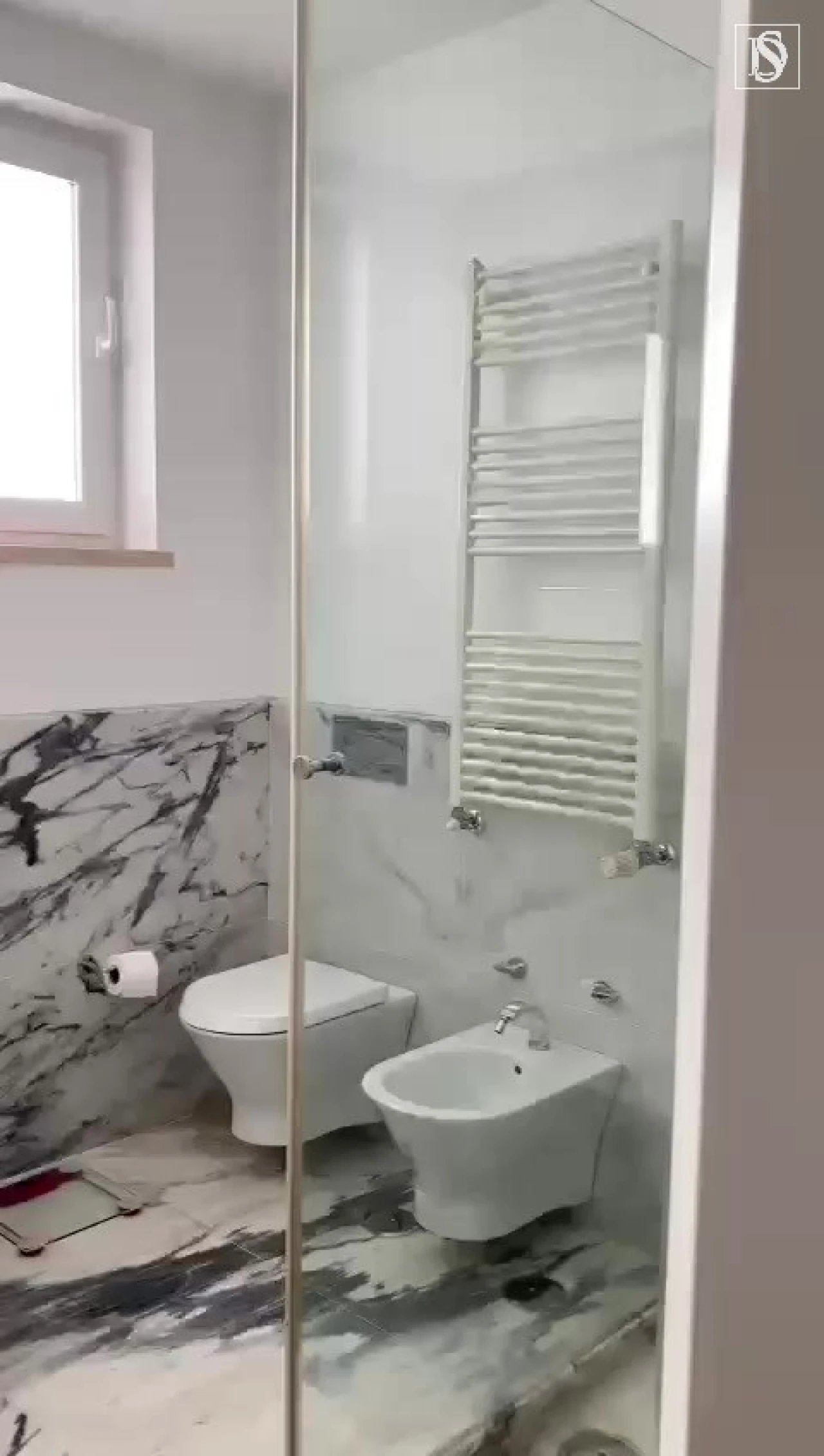Apartamento T4 para Venda em Arroios Foto 34