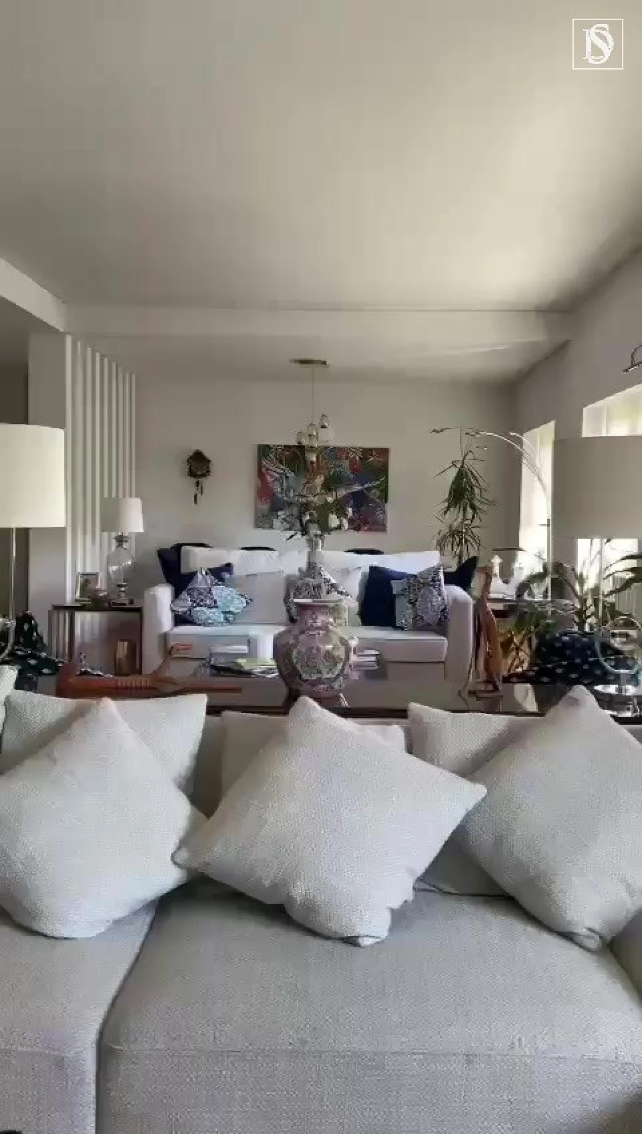 Apartamento T4 para Venda em Arroios Foto 25