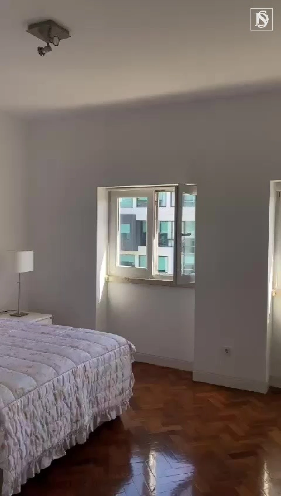 Apartamento T4 para Venda em Arroios Foto 32