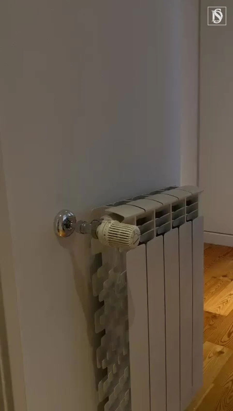 Apartamento T4 para Venda em Arroios Foto 31