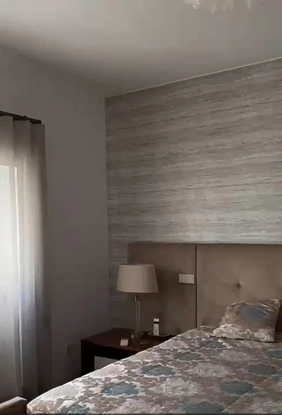 Apartamento T4 para Venda em Arroios Foto 2