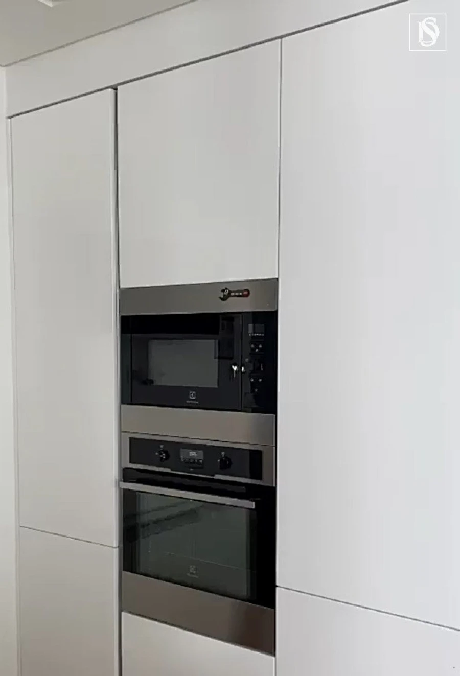 Apartamento T4 para Venda em Arroios Foto 16