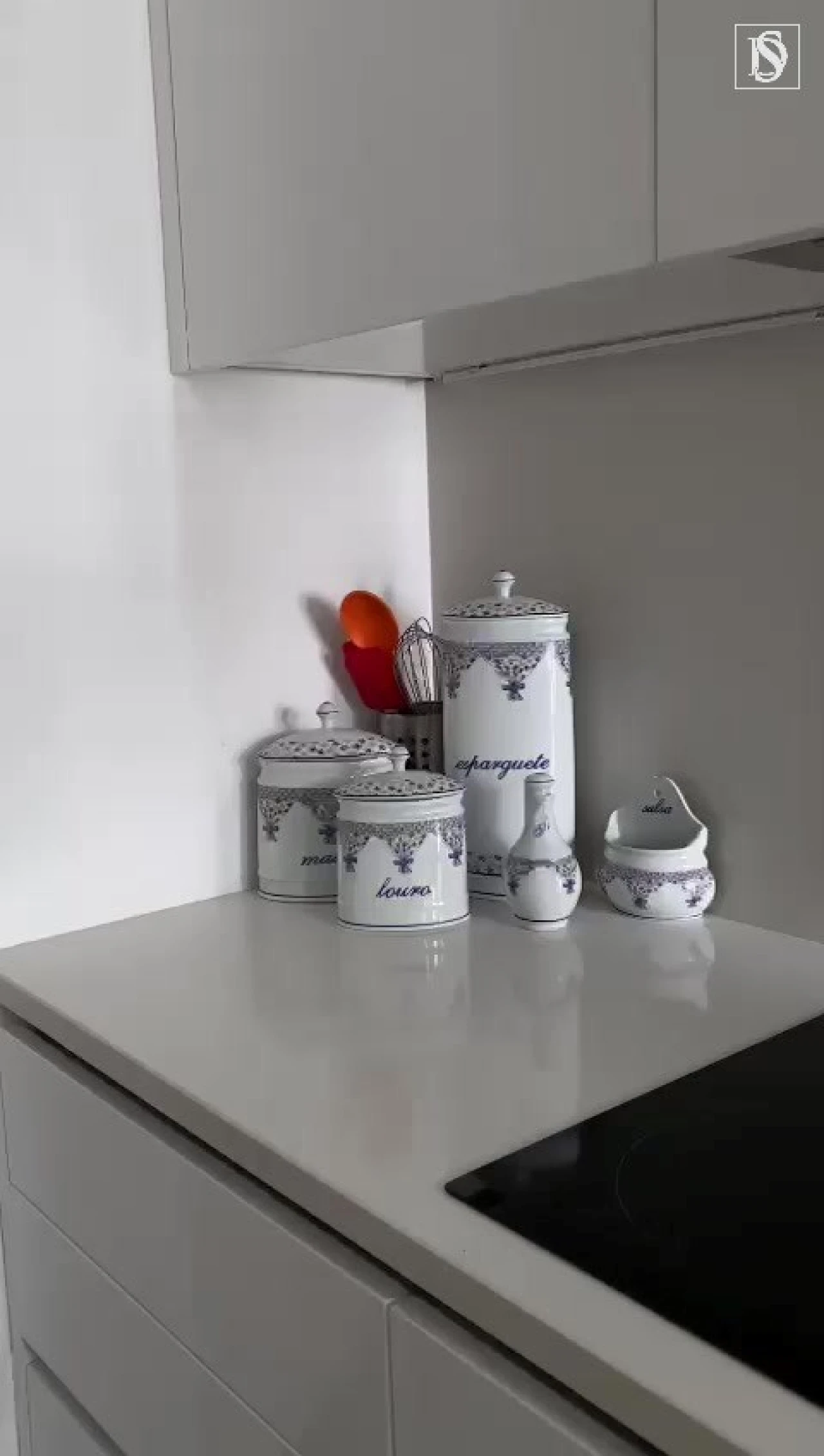 Apartamento T4 para Venda em Arroios Foto 29