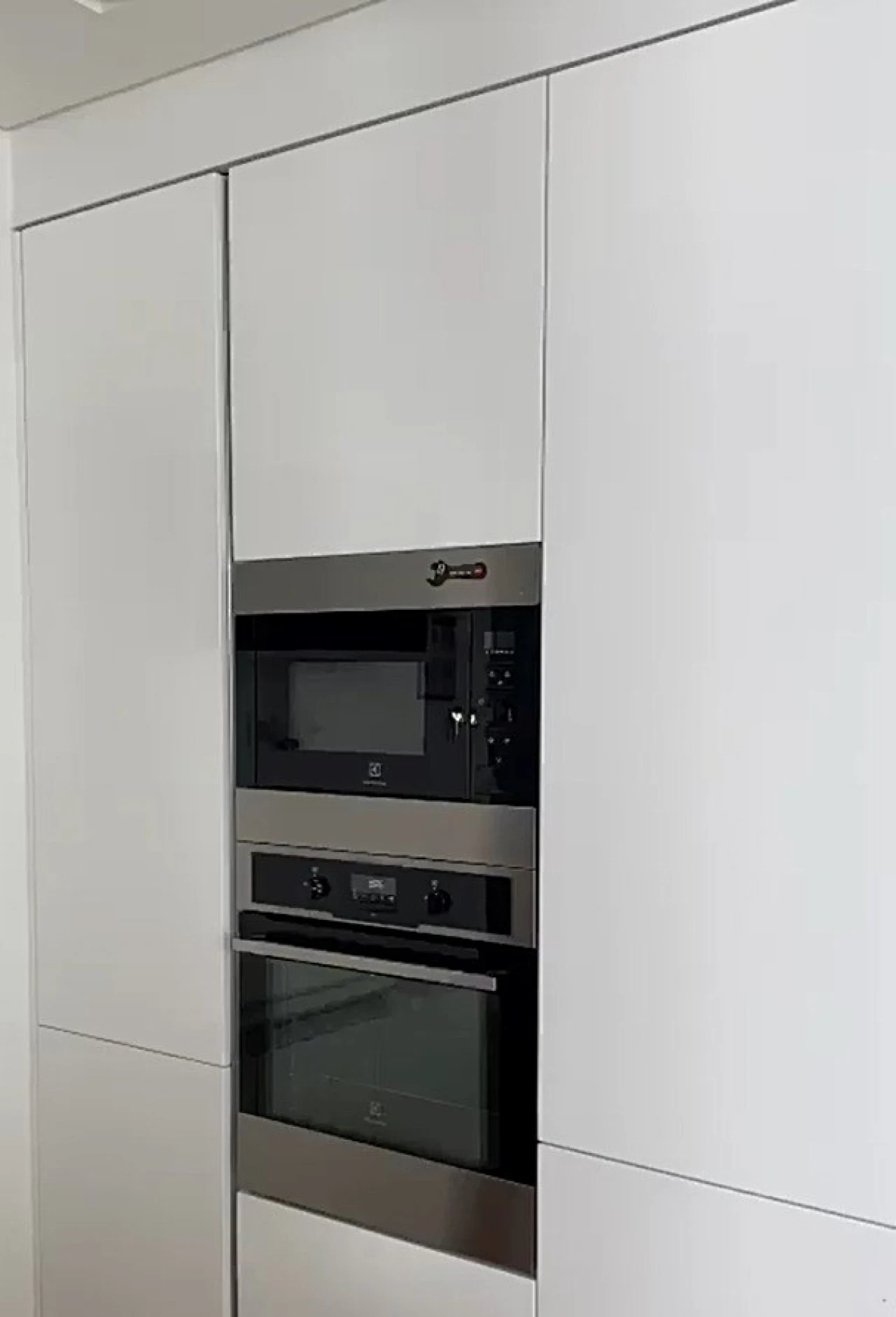 Apartamento T4 para Venda em Arroios Foto 5