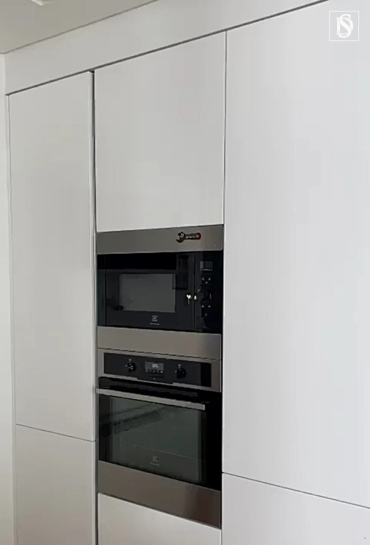 Apartamento T4 para Venda em Arroios Foto 16