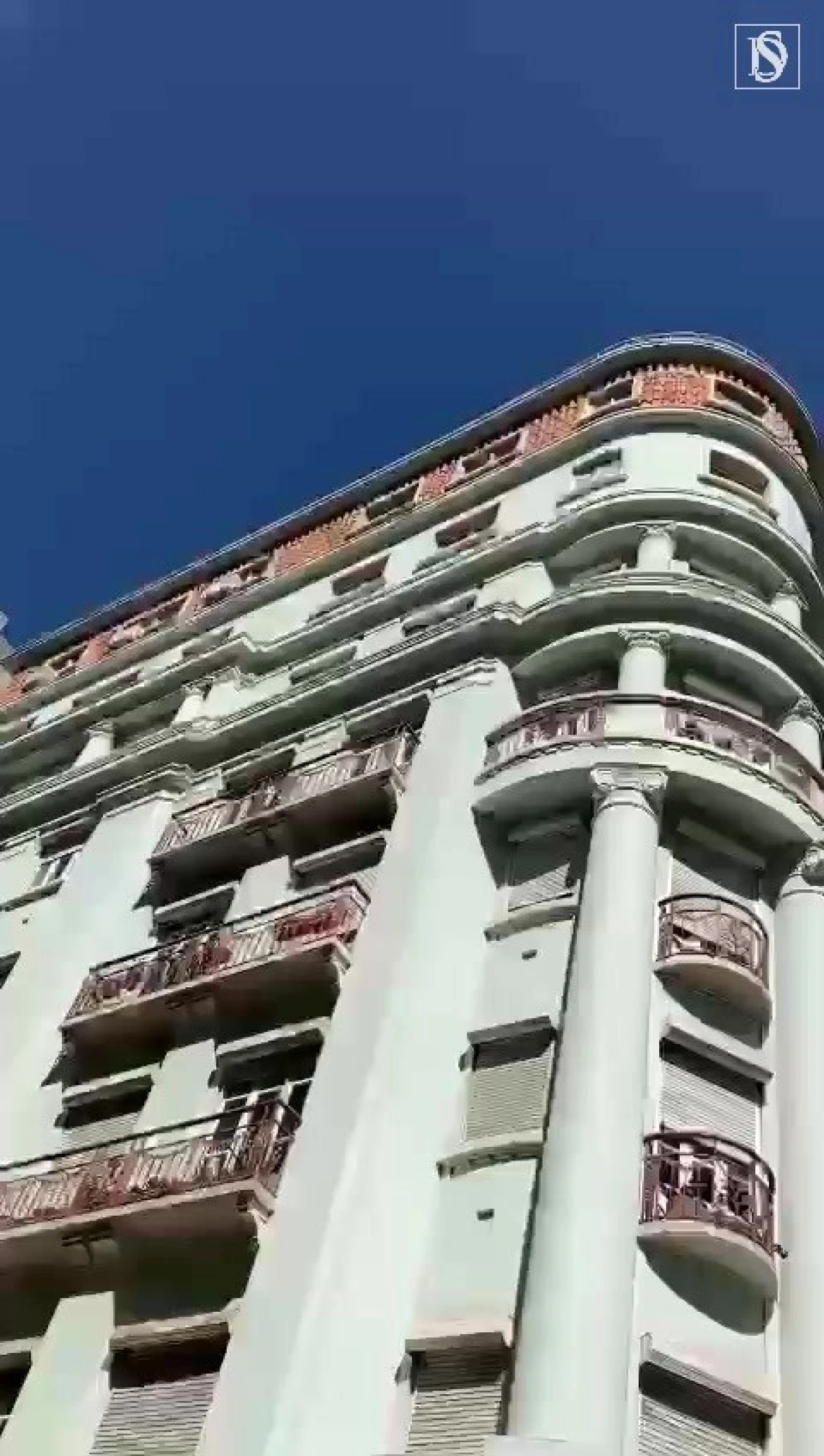 Apartamento T4 para Venda em Arroios Foto 21