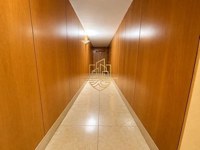 Apartamento T2 para Arrendamento em Matosinhos e Leça da Palmeira Foto 23