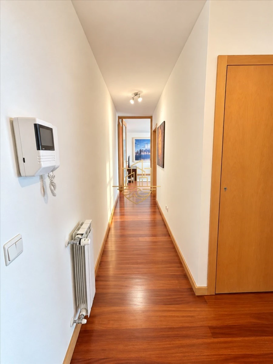 Apartamento T2 para Arrendamento em Matosinhos e Leça da Palmeira Foto 8