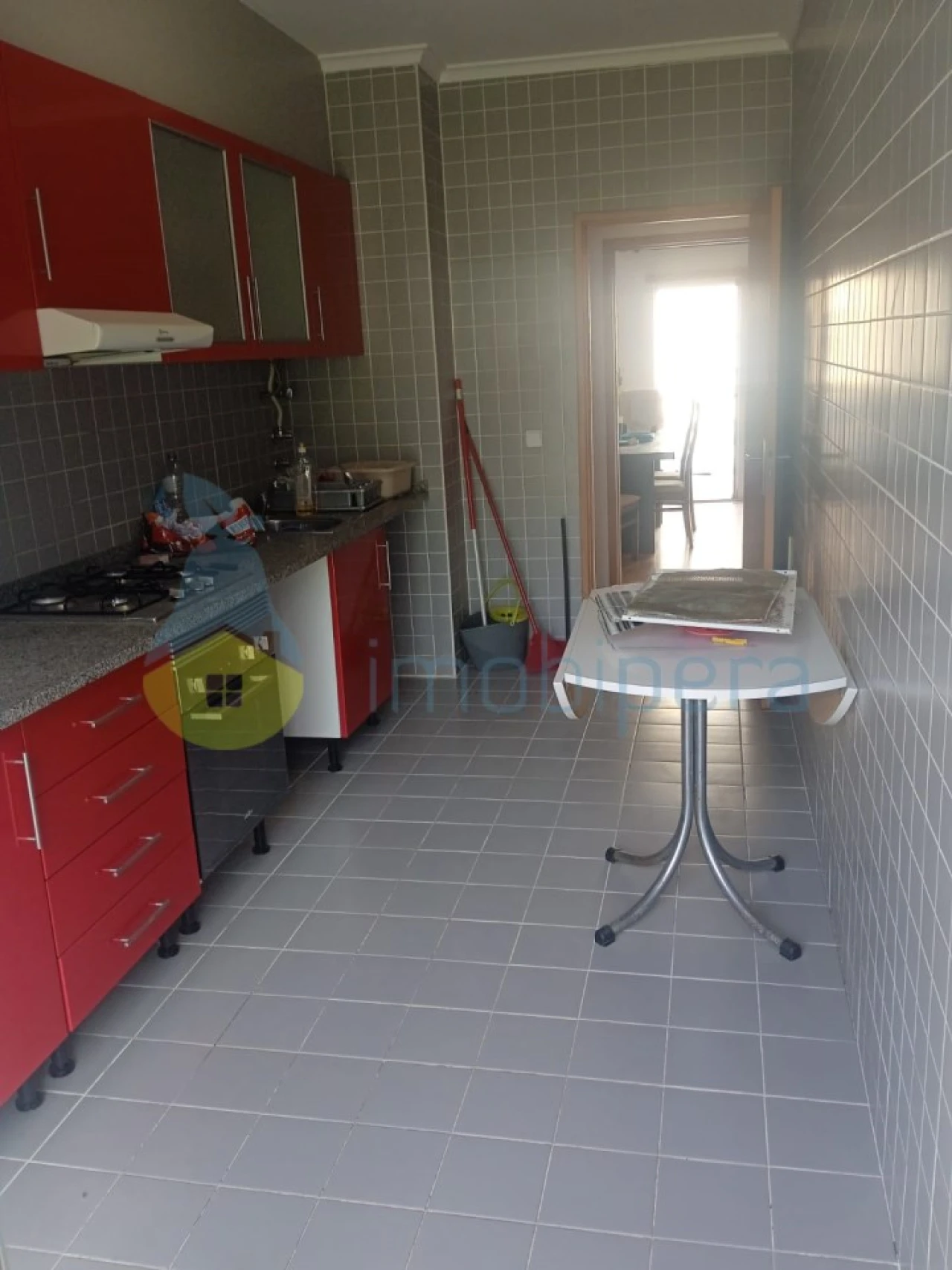 Apartamento T3 para Venda em Portimão Foto 13