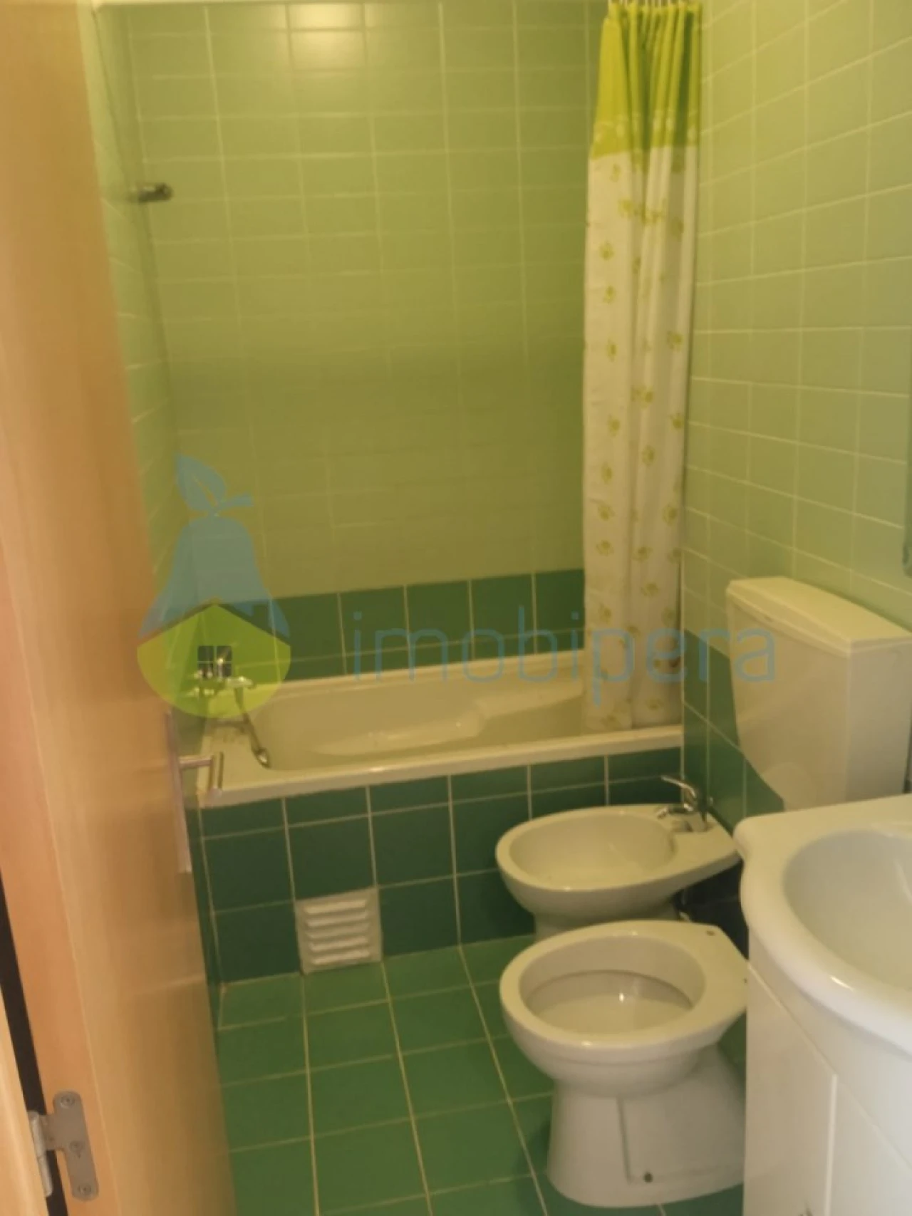 Apartamento T3 para Venda em Portimão Foto 20
