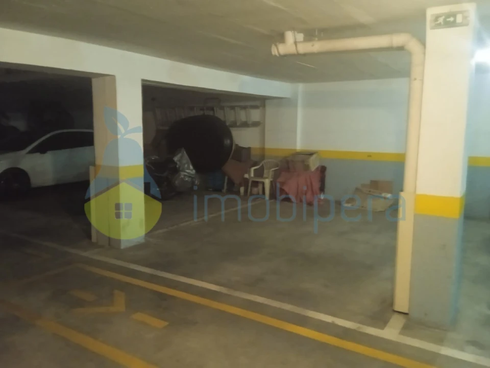 Apartamento T3 para Venda em Portimão Foto 21