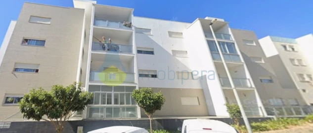 Apartamento T3 para Venda em Portimão