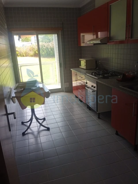 Apartamento T3 para Venda em Portimão