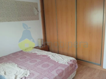 Apartamento T3 para Venda em Portimão