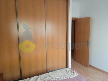 Apartamento T3 para Venda em Portimão