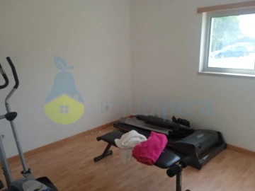 Apartamento T3 para Venda em Portimão