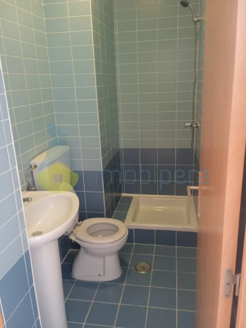 Apartamento T3 para Venda em Portimão