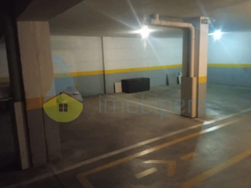 Apartamento T3 para Venda em Portimão
