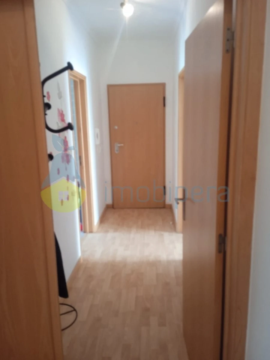 Apartamento T3 para Venda em Portimão Foto 4