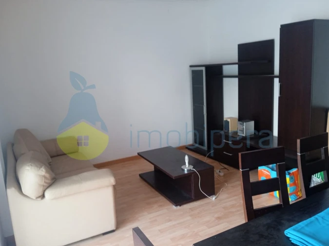 Apartamento T3 para Venda em Portimão Foto 5