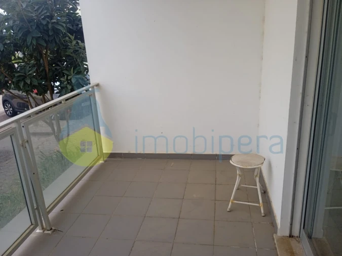 Apartamento T3 para Venda em Portimão Foto 10