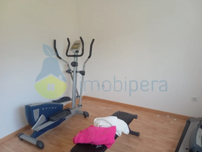 Apartamento T3 para Venda em Portimão Foto 18