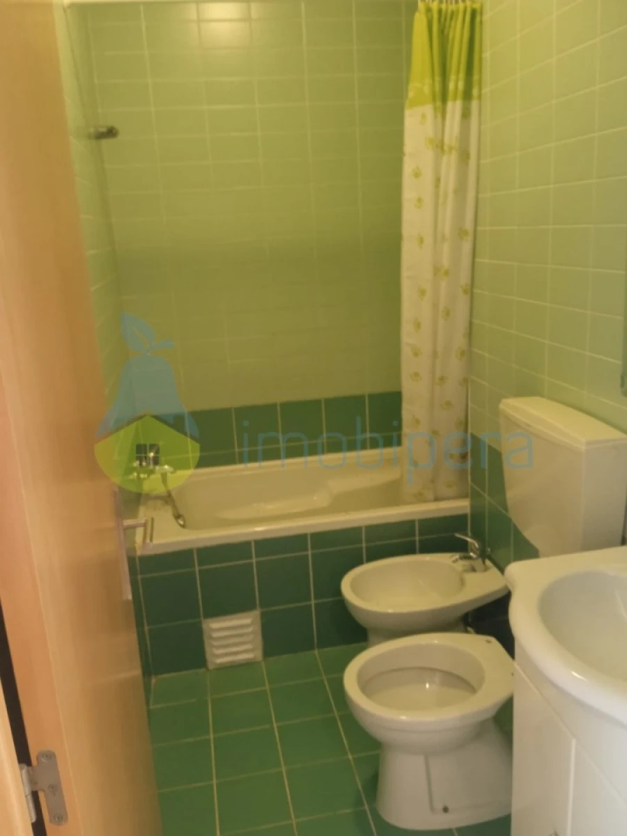 Apartamento T3 para Venda em Portimão Foto 20
