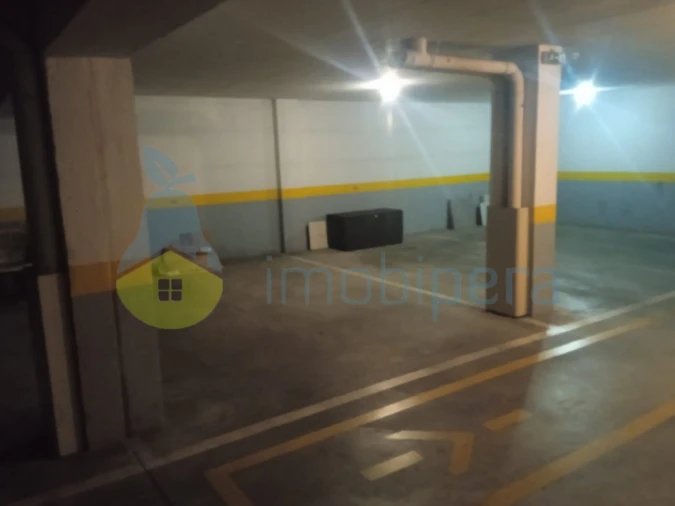 Apartamento T3 para Venda em Portimão Foto 23