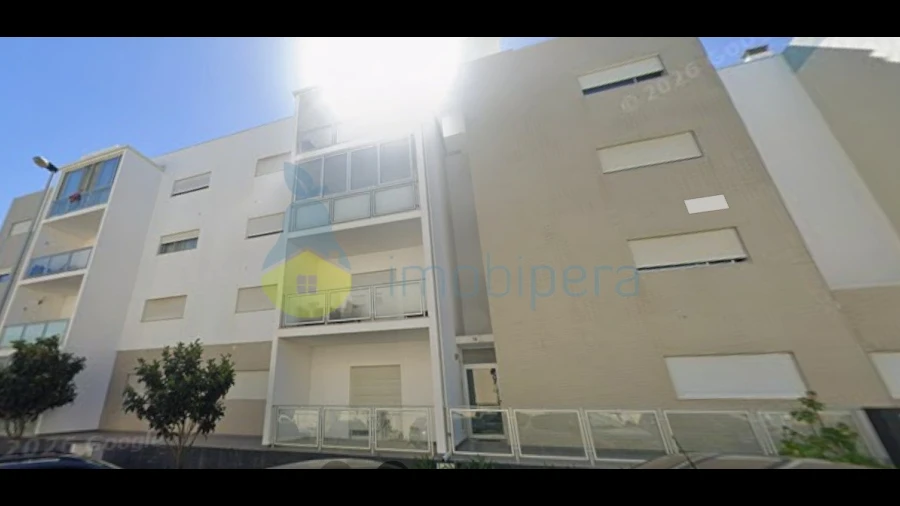 Apartamento T3 para Venda em Portimão