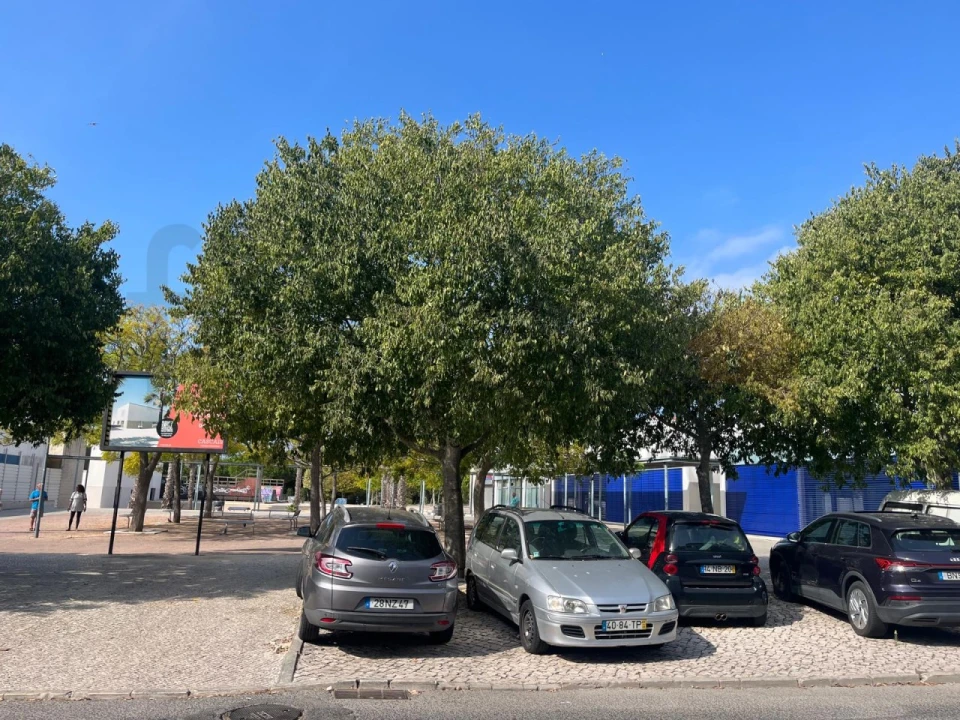 Apartamento T2 para Venda em Cascais e Estoril Foto 6