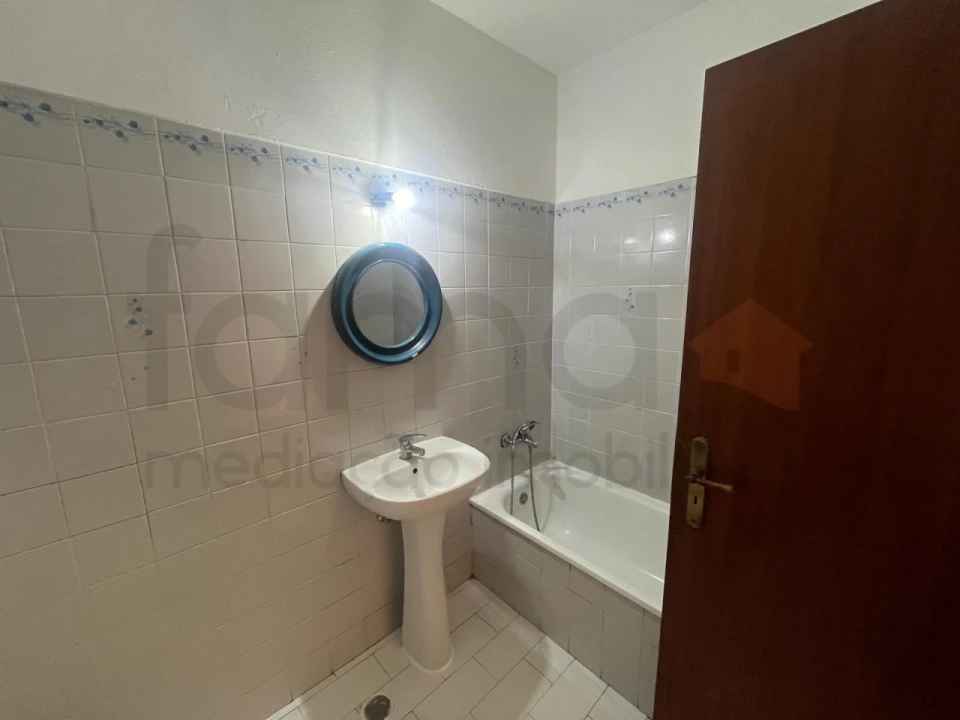 Apartamento T2 para Venda em Cascais e Estoril Foto 10