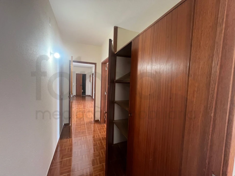 Apartamento T2 para Venda em Cascais e Estoril Foto 11