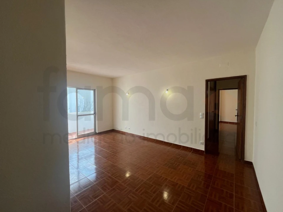 Apartamento T2 para Venda em Cascais e Estoril Foto 12