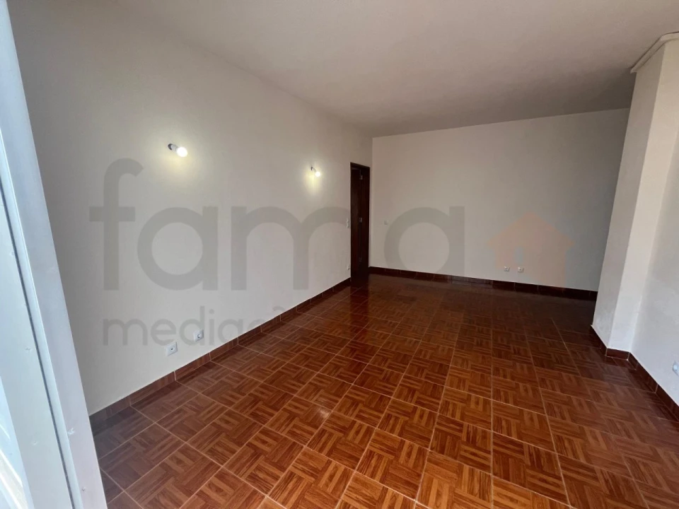 Apartamento T2 para Venda em Cascais e Estoril Foto 14