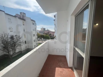 Apartamento T2 para Venda em Cascais e Estoril