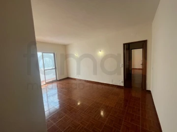 Apartamento T2 para Venda em Cascais e Estoril