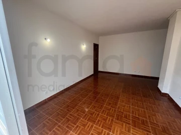Apartamento T2 para Venda em Cascais e Estoril