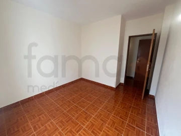 Apartamento T2 para Venda em Cascais e Estoril