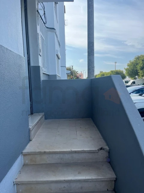 Apartamento T2 para Venda em Cascais e Estoril