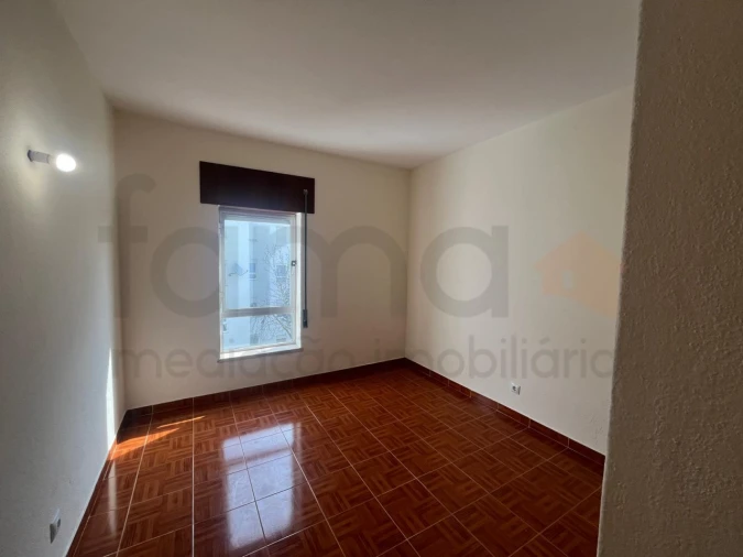 Apartamento T2 para Venda em Cascais e Estoril Foto 3