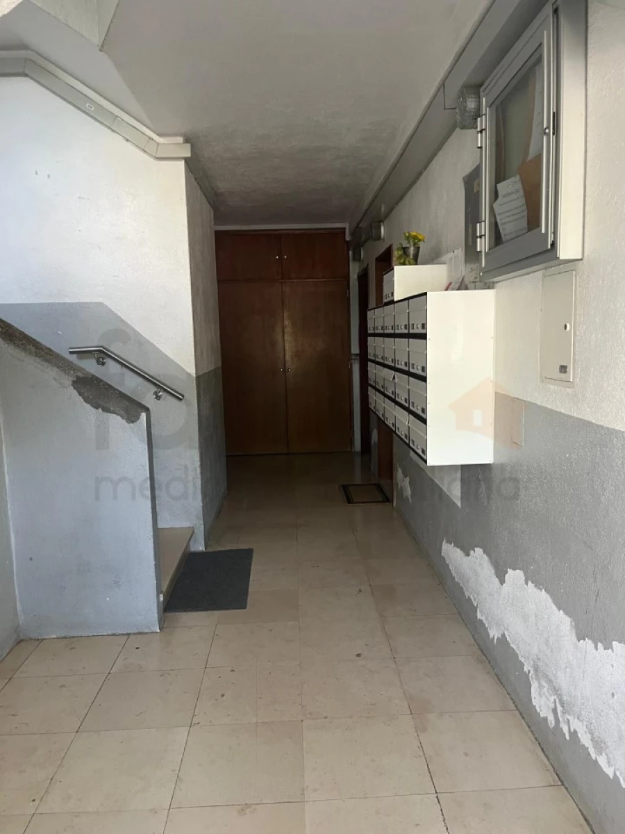Apartamento T2 para Venda em Cascais e Estoril Foto 7