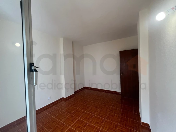 Apartamento T2 para Venda em Cascais e Estoril Foto 17