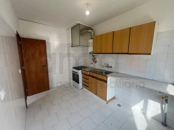 Apartamento T2 para Venda em Cascais e Estoril Foto 20