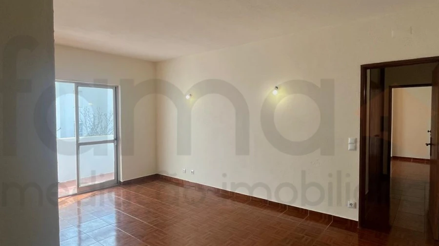 Apartamento T2 para Venda em Cascais e Estoril