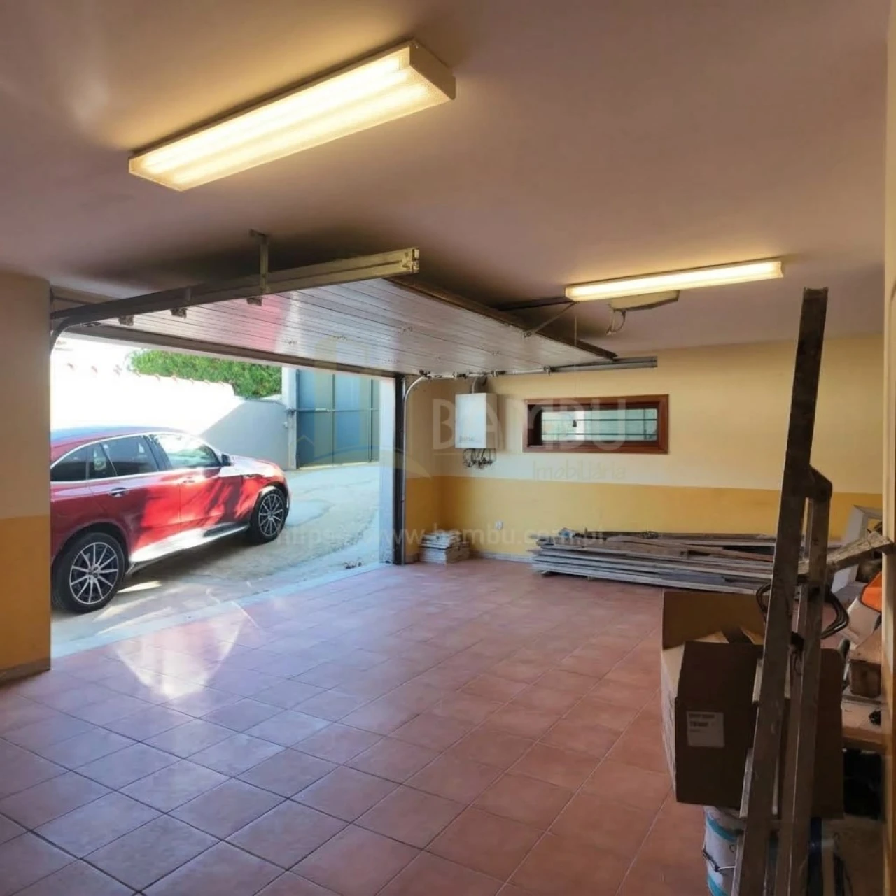 Moradia T3 para Venda em Caminha (Matriz) e Vilarelho Foto 18