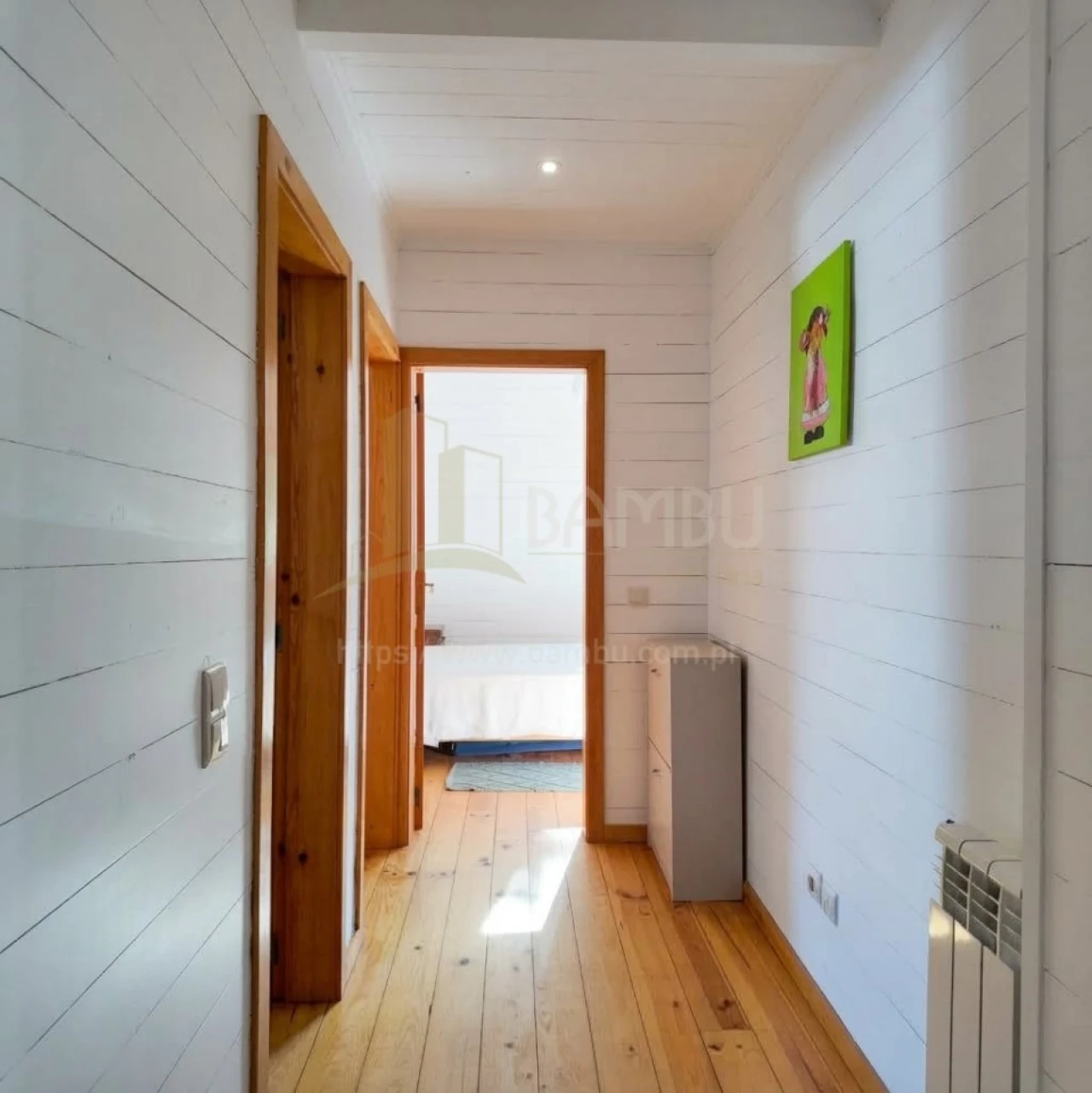 Moradia T3 para Venda em Caminha (Matriz) e Vilarelho Foto 10
