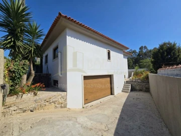 Moradia T3 para Venda em Caminha (Matriz) e Vilarelho