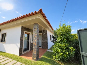 Moradia T3 para Venda em Caminha (Matriz) e Vilarelho