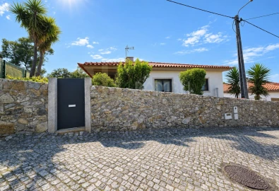 Moradia T3 para Venda em Caminha (Matriz) e Vilarelho