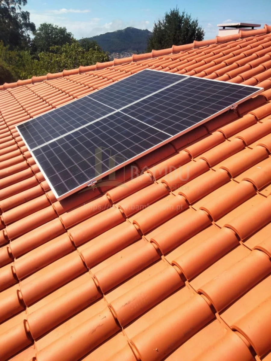 Moradia T3 para Venda em Caminha (Matriz) e Vilarelho Foto 19